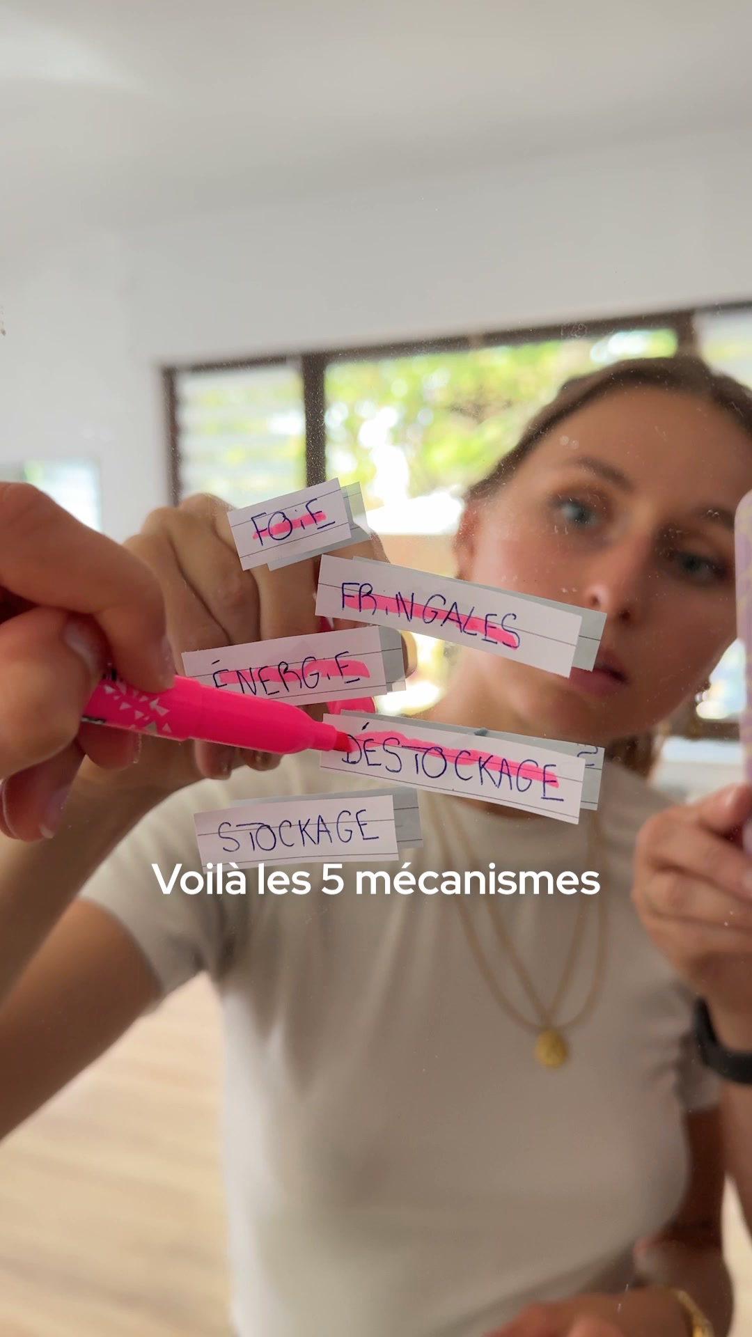 Epycure Facebook ad: Relancez naturellement votre métabolisme