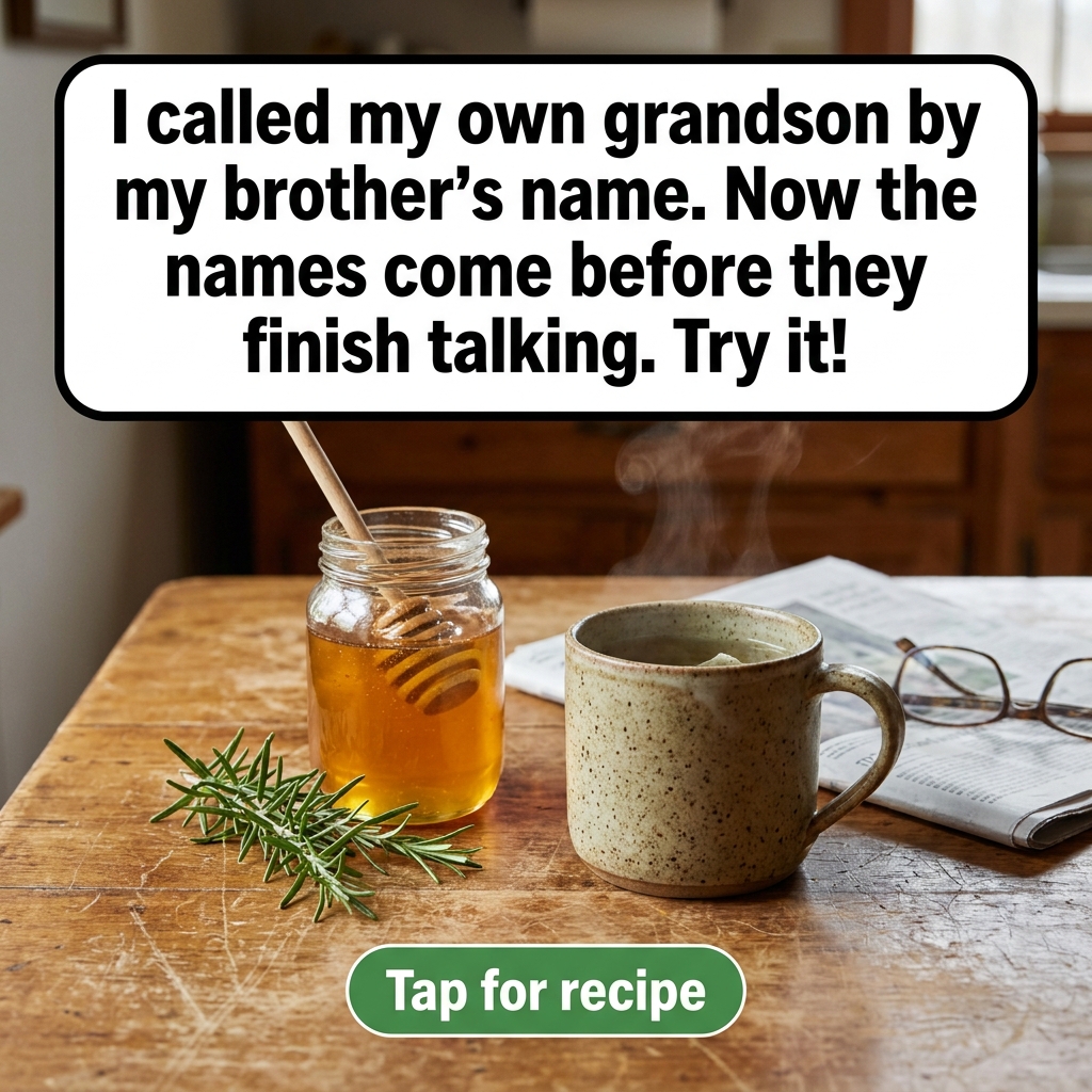Romano Kolakowski Bentley Facebook ad: The 50 Most American Recipes to Make for America’s 250th…