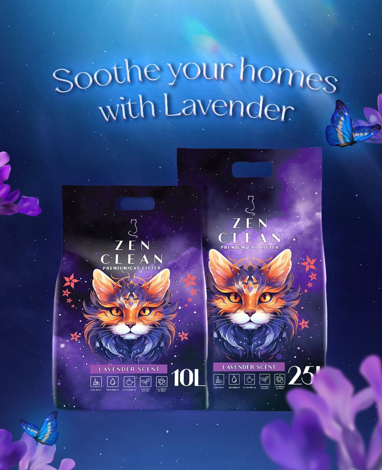 Same Day Pet Products Plaridel Bulacan Facebook ad