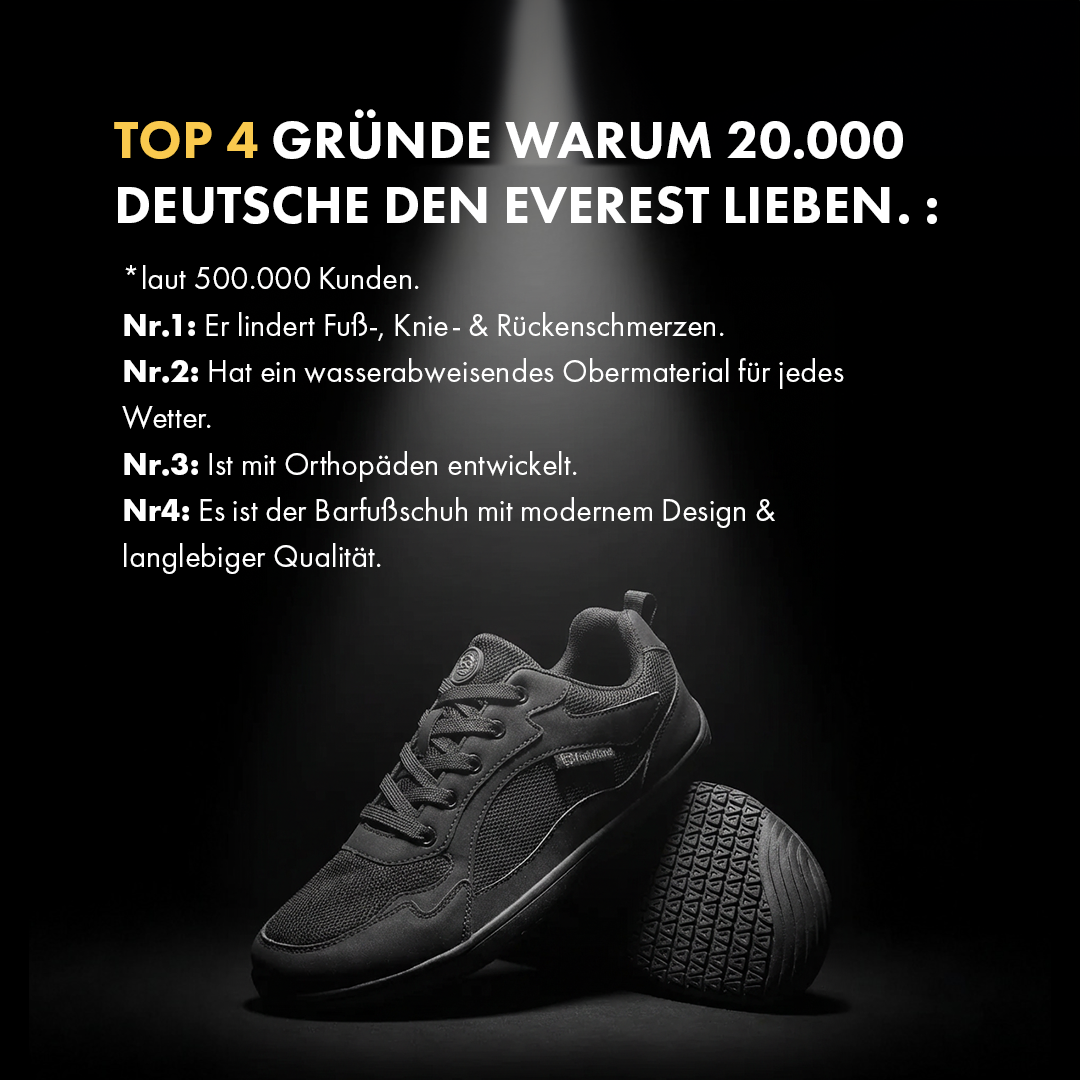Freiluftkind Facebook ad