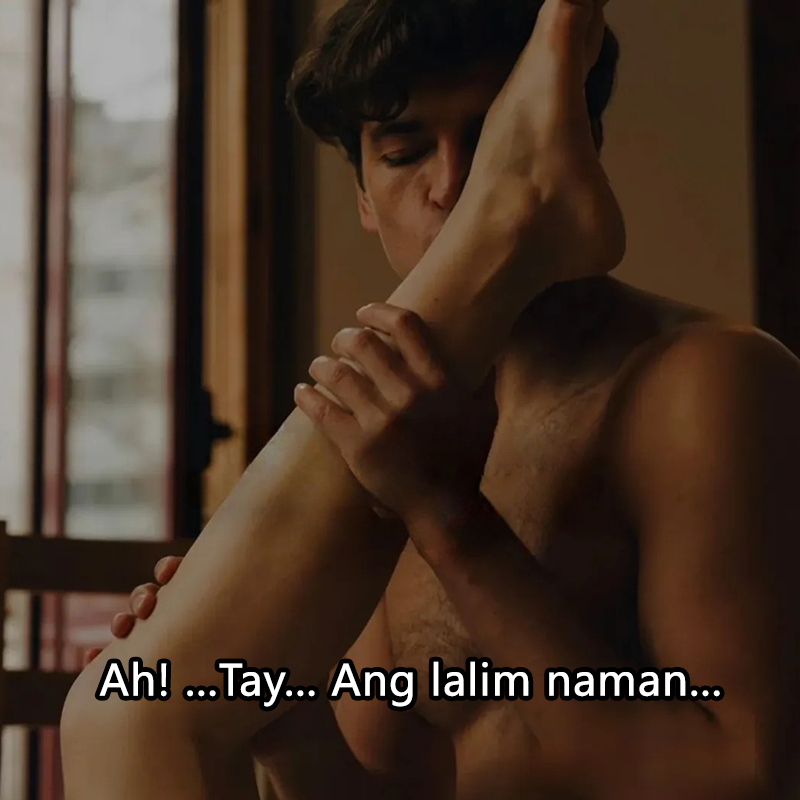 Allnovel-mk1 Facebook ad: NINONG GOVERNOR (SPG) I-click para Magbasa