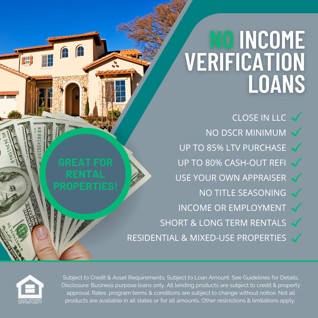 MCM Companies - NMLS # 213236 Facebook ad