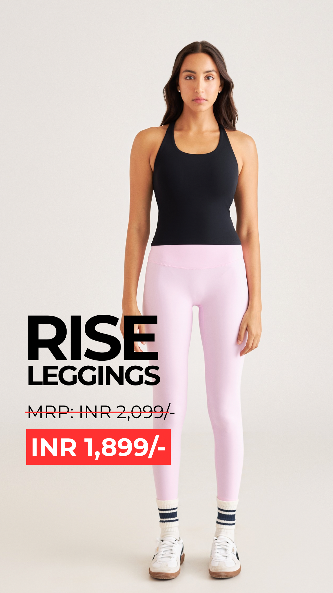 Birdeye India Facebook ad