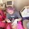Aikawa Gluta Eyelash Marawi
