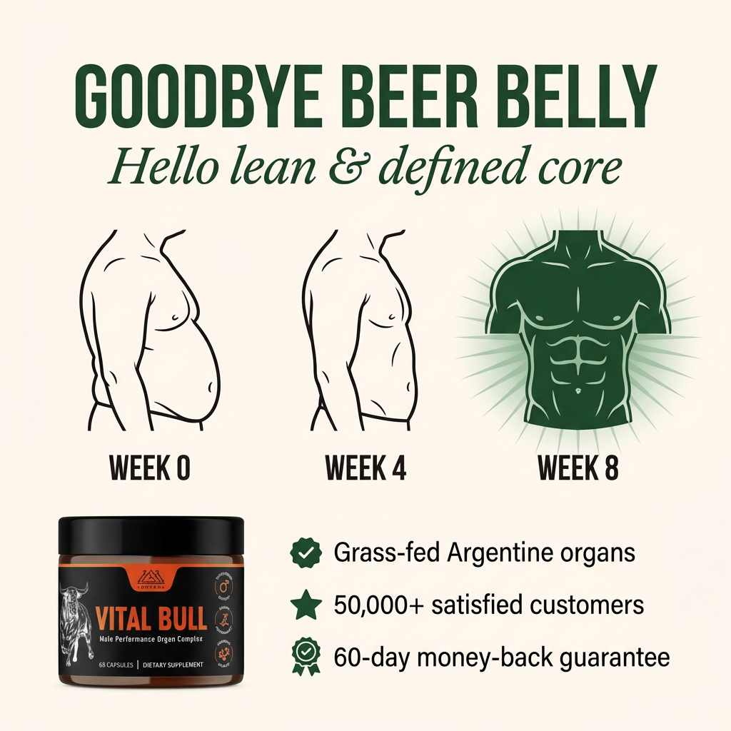 Essential Health Finds Facebook ad