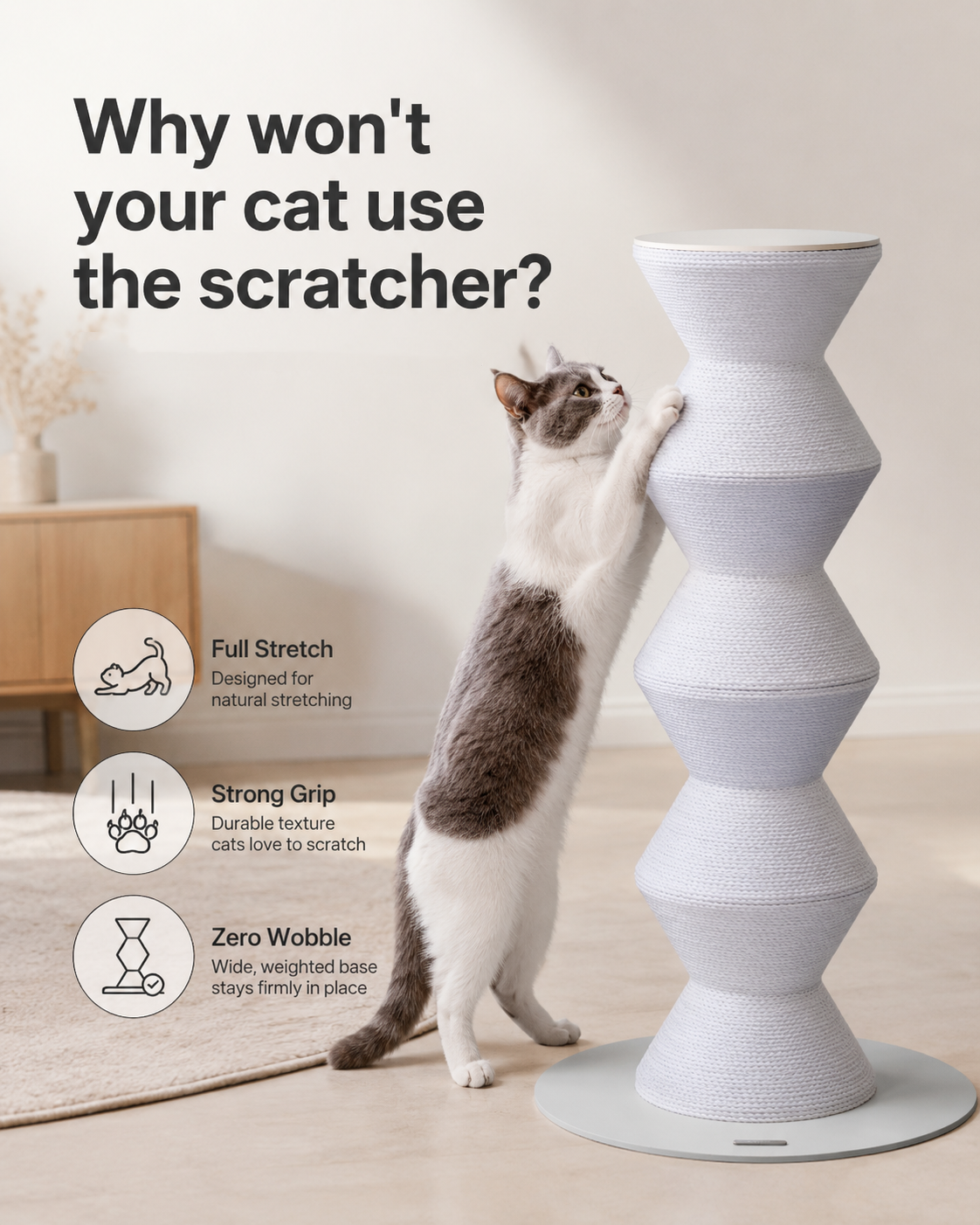 Furrytail_us Facebook ad