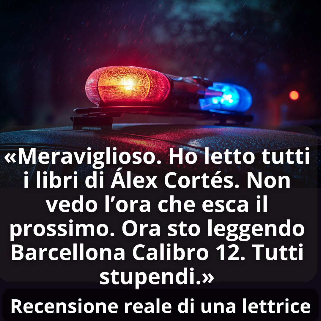 Riccardo Braccaioli Facebook ad