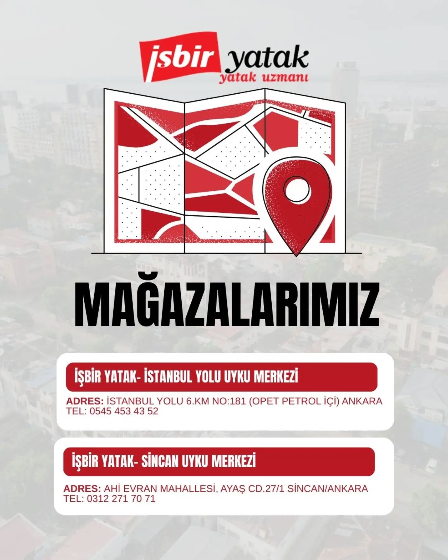İşbir Hekahome Facebook ad: İşbir Yatak Konforuna En Yakın Nokta: Hekahome Uyku…