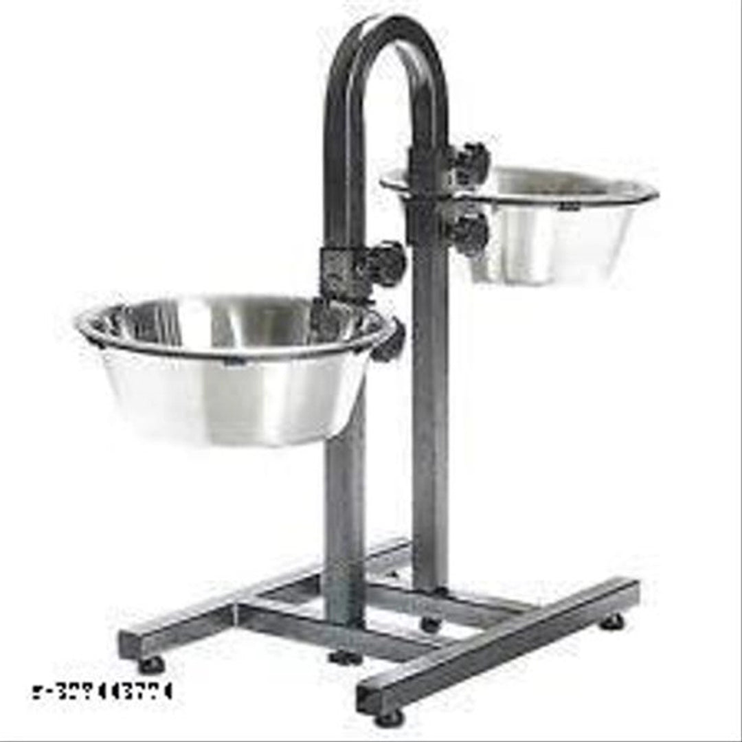 Petzindia Facebook ad
