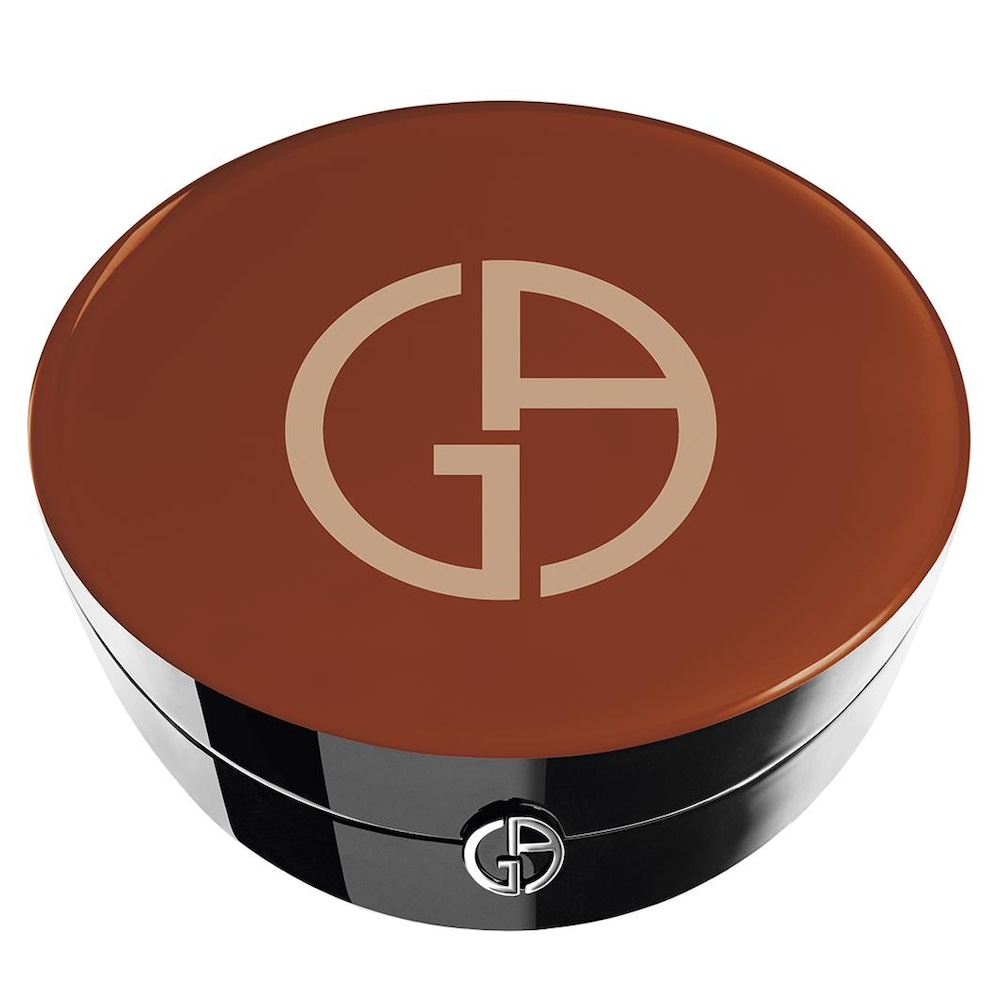 Beauty Favorites Facebook ad