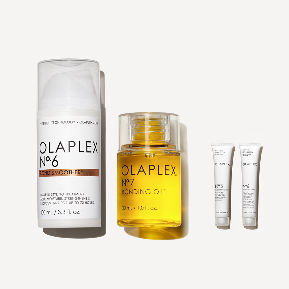 Naverplus.store Facebook ad