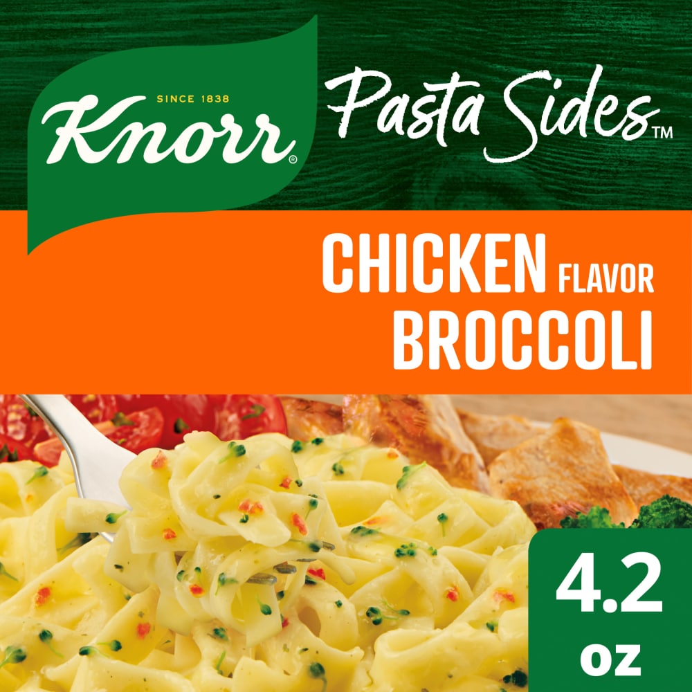 Kroger Facebook ad