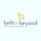 Birth & Beyond