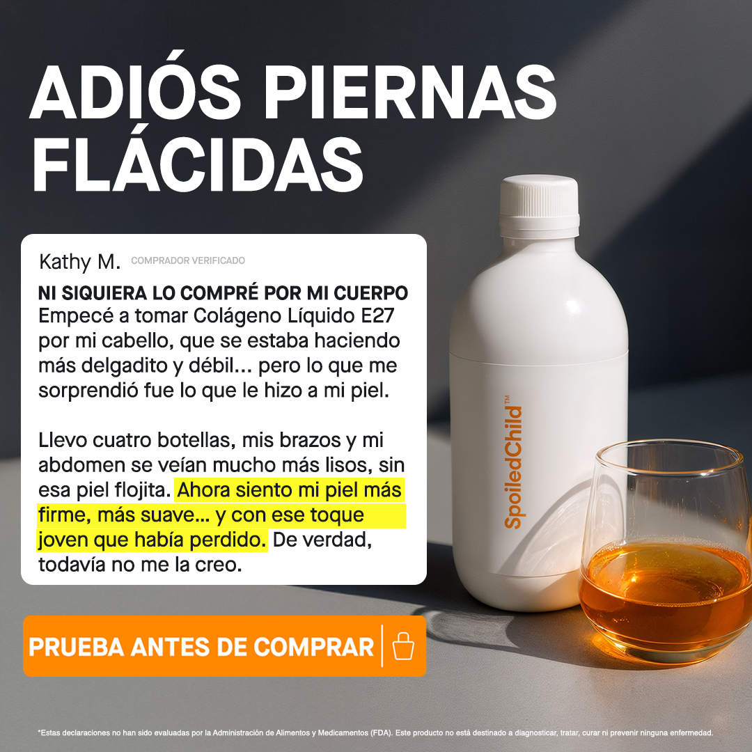 Wellness Guru Facebook ad