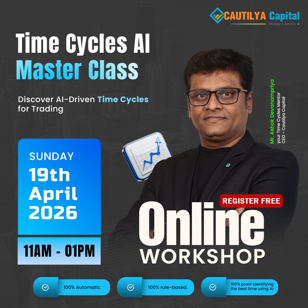 Middle Class Millionaire by Ashok Devanampriya Facebook ad: Join 2-hour Free Educational Webinar with Ashok…
