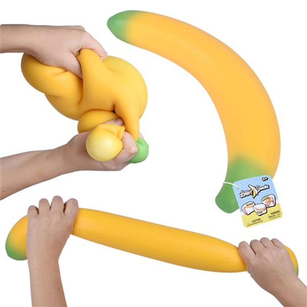 My Sensory Space Australia Facebook ad