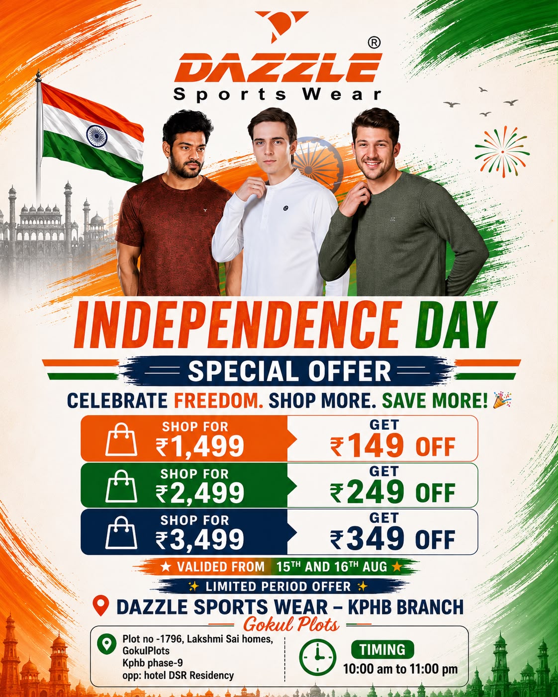 dazzlesportswear_kphb Facebook ad