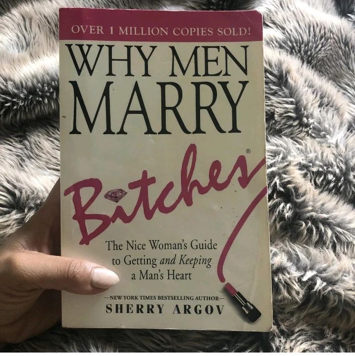 eah.bookshop.kenya Facebook ad: PDF @sh40. Hardcopy 750/=