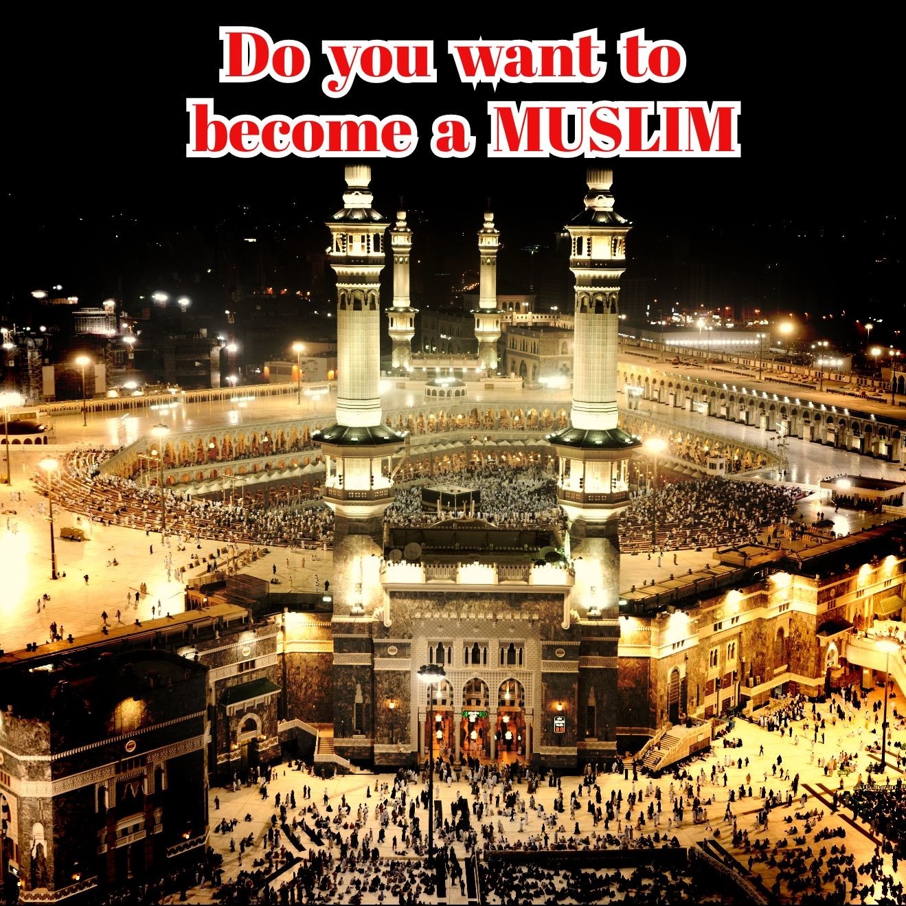 IslamReligion.com - English V26 Facebook ad