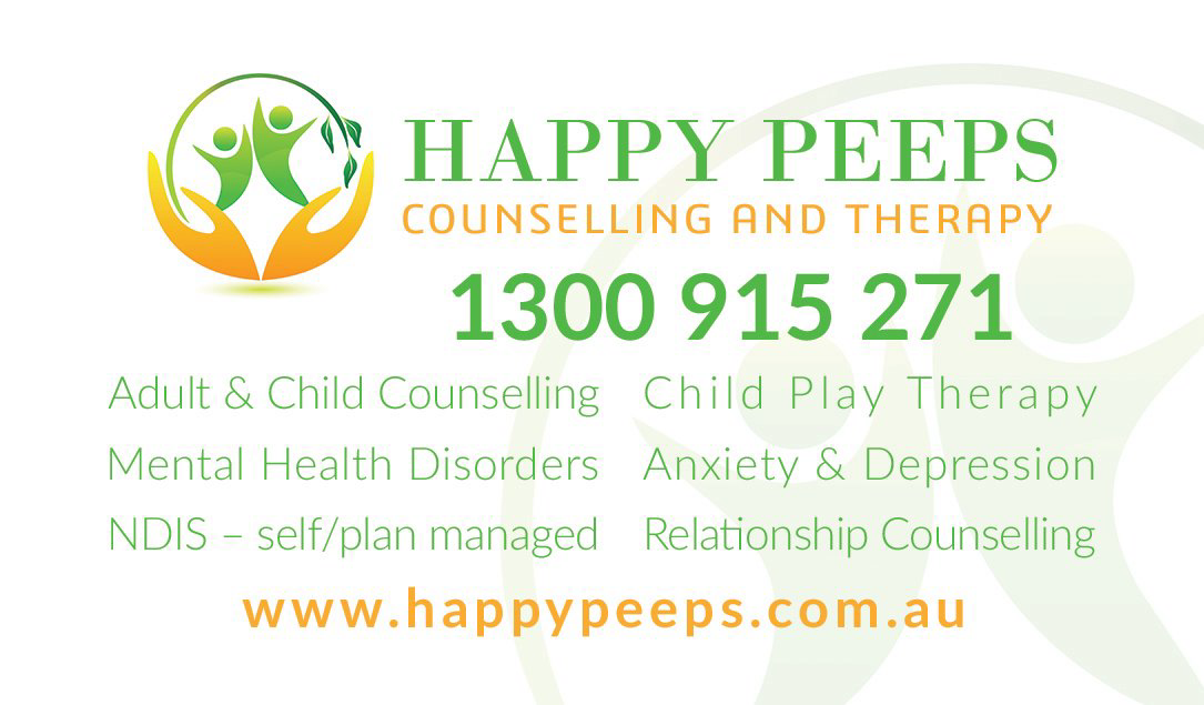 Happy Peeps Facebook ad from Jan 19, 2026