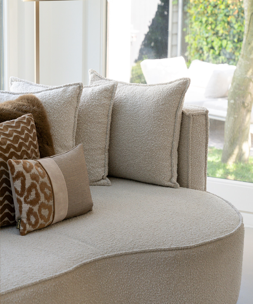 Trendo Living Nederland Facebook ad