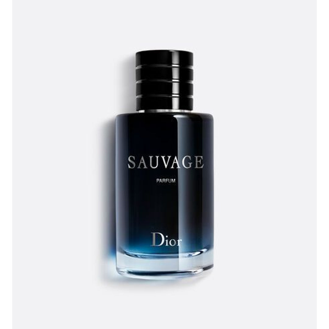 Sharkperfume Facebook ad