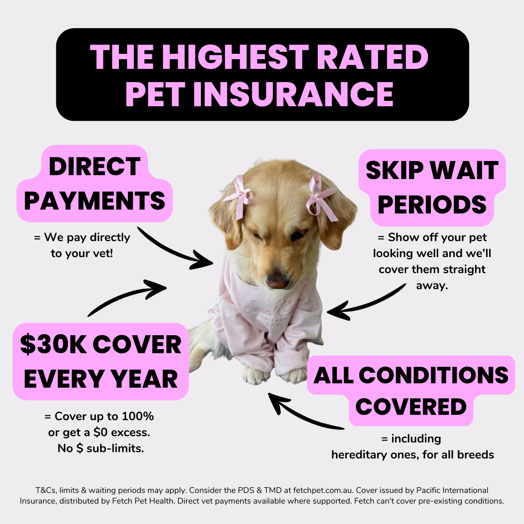 Fetch Facebook ad