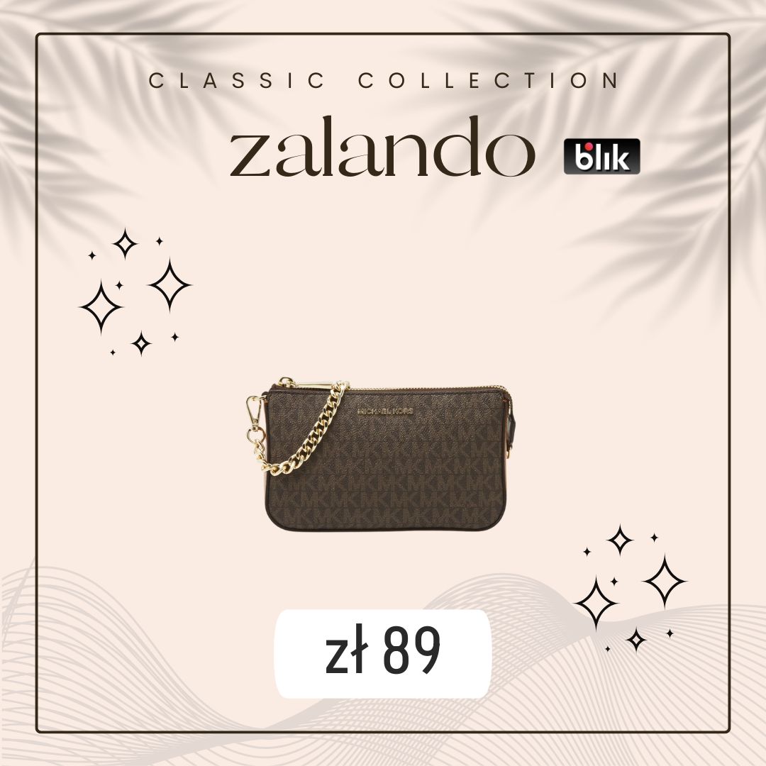 Z-Fashion Store Facebook ad