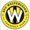 AFC Westerleigh