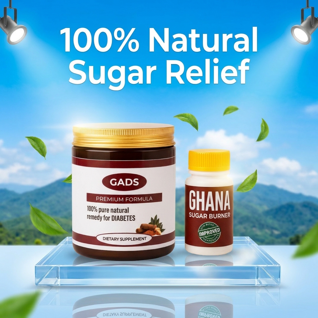 My Wellness Centre Facebook ad