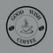 Good Wish Coffee