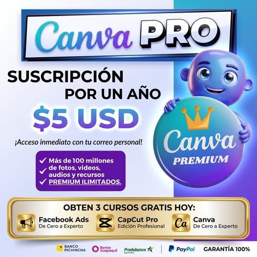 Bmc Digital Pack Facebook ad: ๐๐๐ง๐๐ฉ๐ ๐๐๐ก๐ฉ๐ ๐ฃ๐ฅ๐ข ๐๐ก ๐ง๐จ ๐ฃ๐ฅ๐ข๐ฃ๐๐โฆ