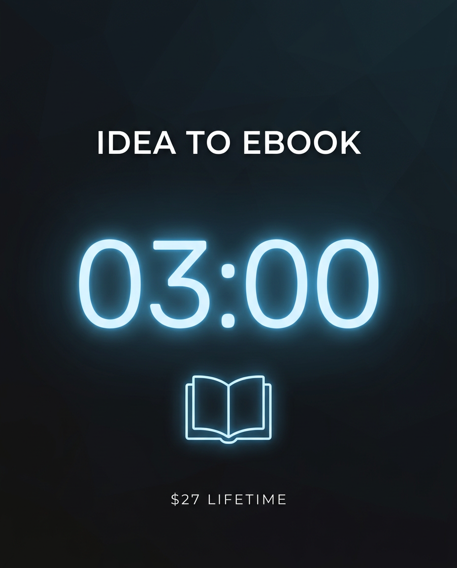 Designrr Facebook ad
