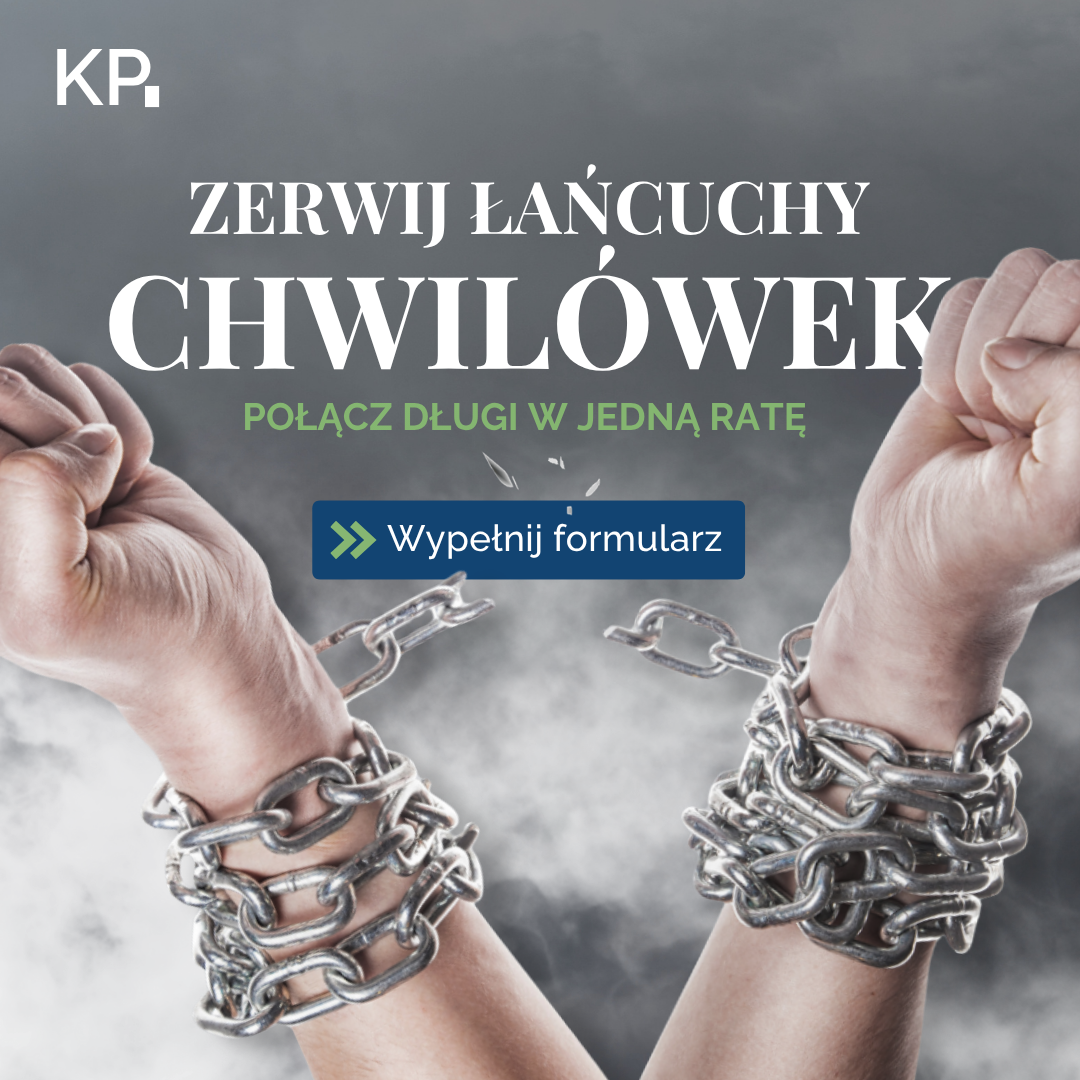Konsolidacja Pożyczek Facebook ad: Sprawdź możliwości oddłużenia