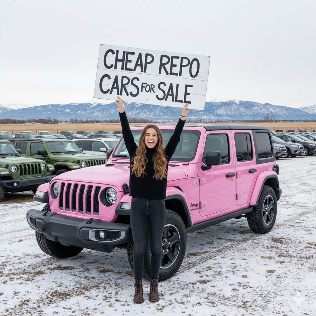 Canada Drives Facebook ad