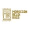 Moroccanbeldirugs