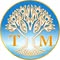 Transcendentalna meditacija - Srbija neprofitna organizacija