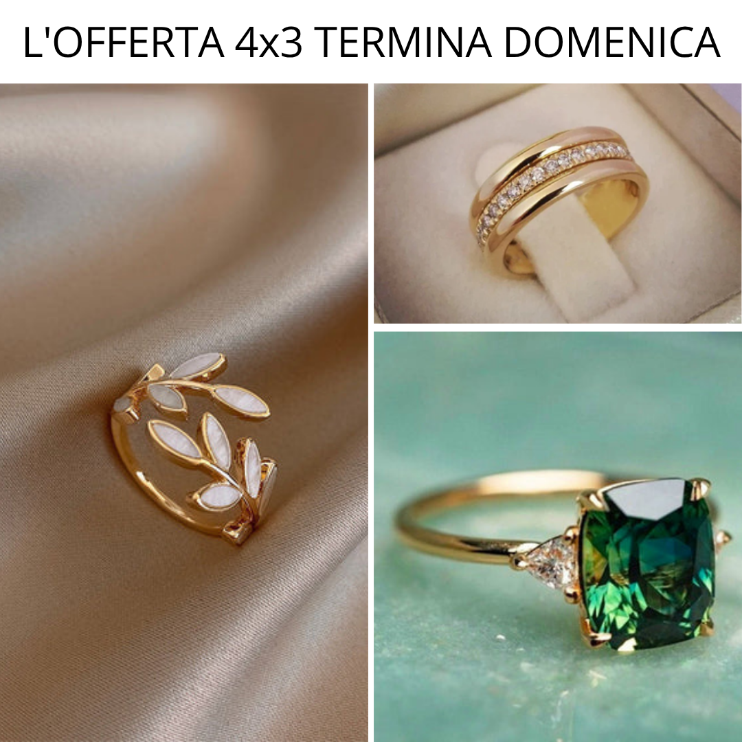 Bianca Torino Facebook ad