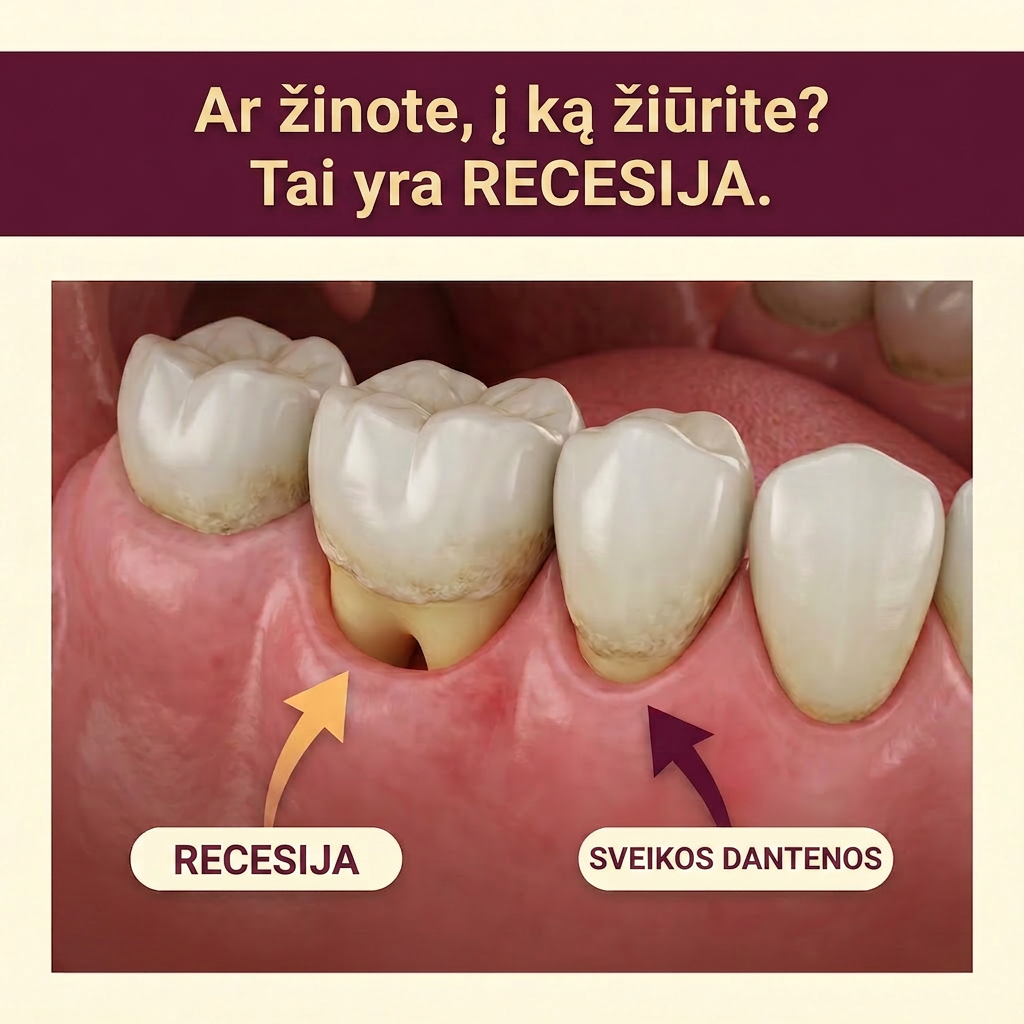 InaEssentials.LT - Ekologiškos kosmetikos šeimos prekės ženklas Facebook ad