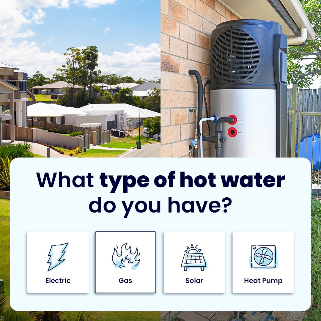 Energy Upgrader Facebook ad: See If Your Home Qualifies