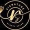 RS signature salon