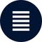 Azizi Developments