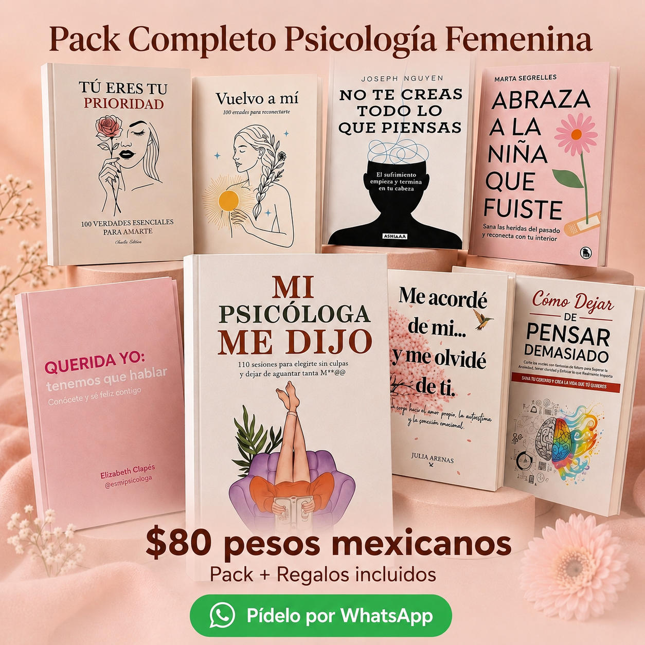 Size Shop Facebook ad: Obtener Ahora