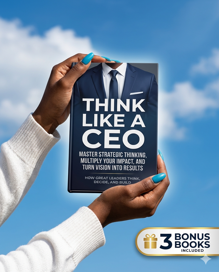 SmartHustle GH Facebook ad