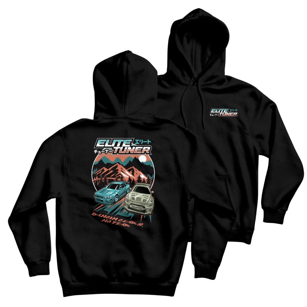 Elite Tuner Facebook ad: Gear up with the freshest drip for car…