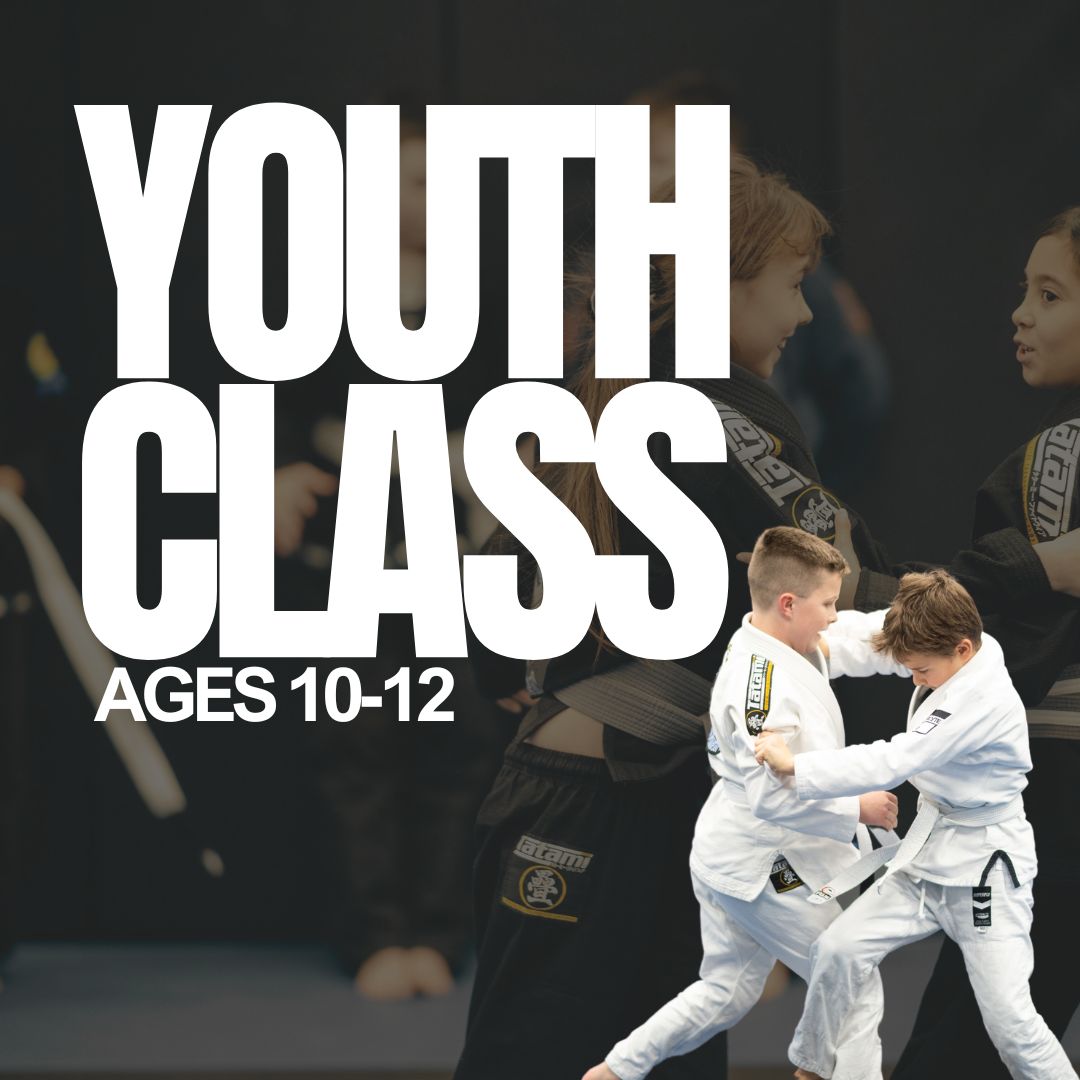 Stratford Brazilian Jiu-Jitsu Academy Facebook ad: Home | Stratford Brazilian Jiu-Jitsu Academy
