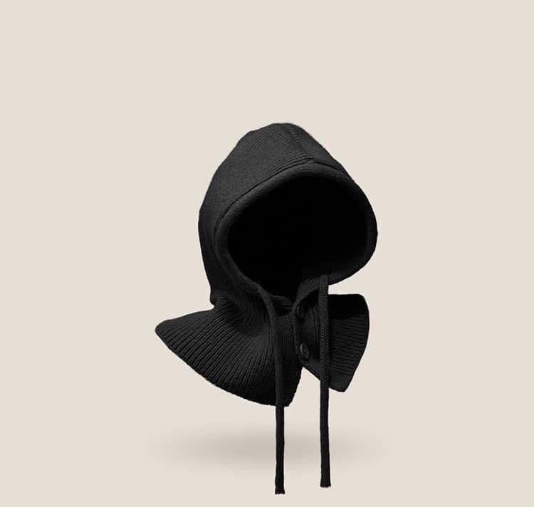 SlaySlayz Facebook ad: Inbox for price….