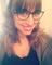 Author Jessica Ashley