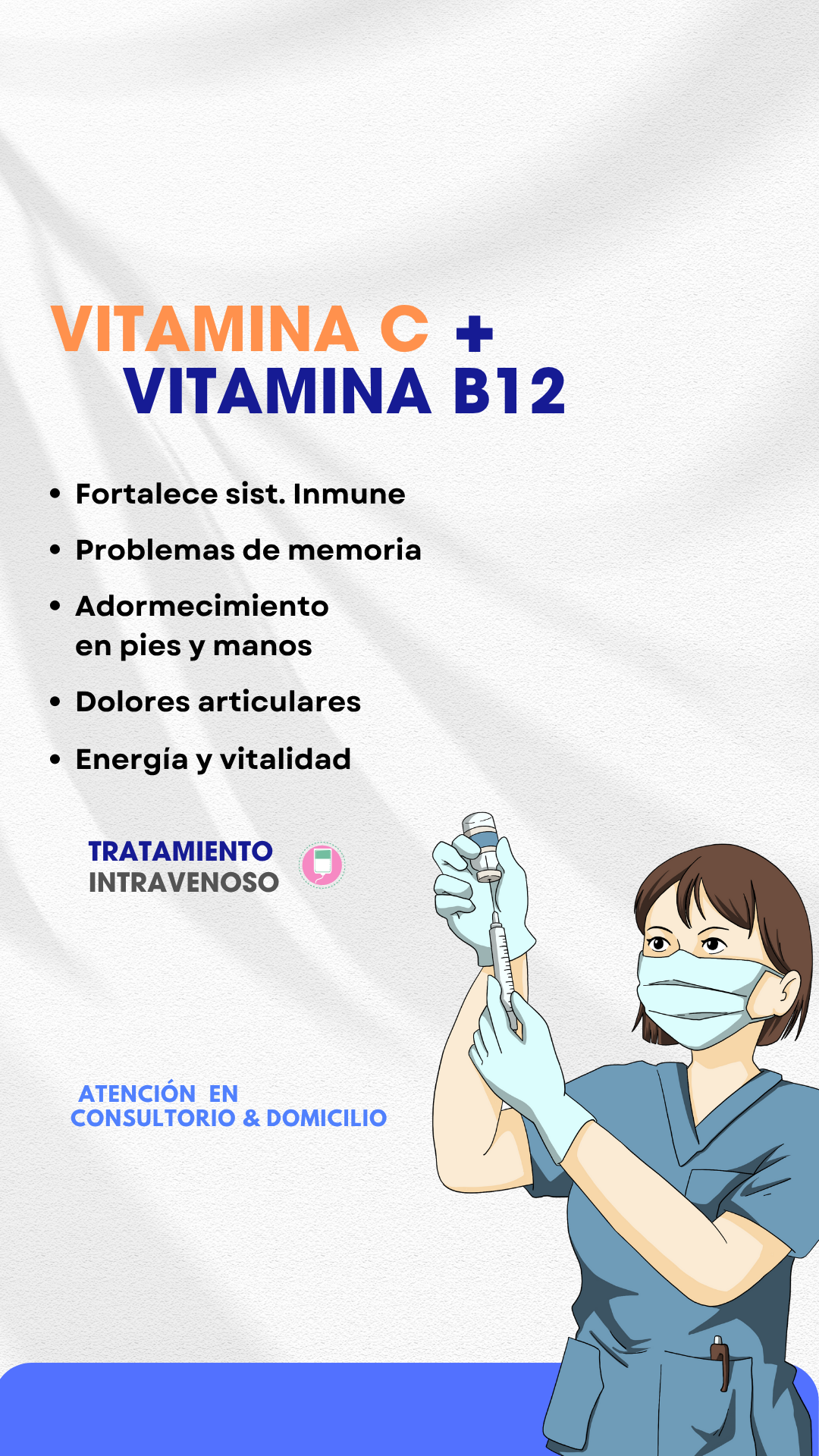 Preventif Salud Facebook ad from Jun 2, 2026