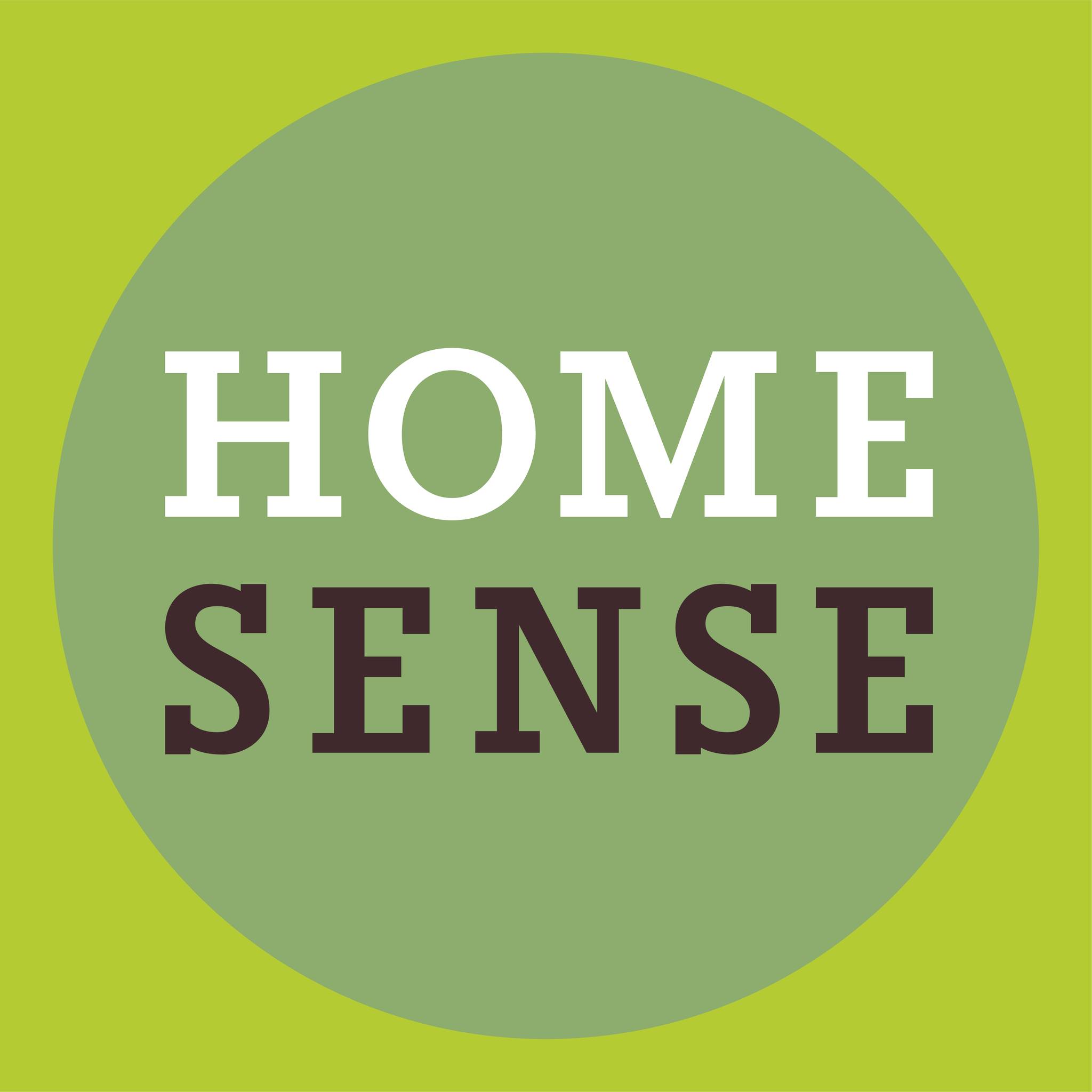 Homesense Facebook ad from Jul 21, 2026